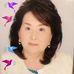 Profile Picture of Eriko Okamoto (@eriko.okamoto.5437) on Facebook