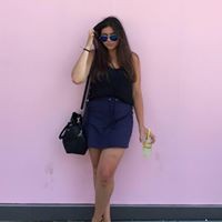 Profile Picture of Anna Kurianowicz (@anna-kurianowicz) on Quora