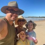 Profile Picture of Shaun Cain (@shauncain83) on Instagram