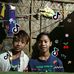 Profile Picture of Jonathan Baldo (@jonathan.baldo.1276) on Facebook