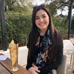 Profile Picture of Brenda Knipe (@brenda_knipe) on Instagram