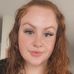 Profile Picture of Kylee Jenkins (@kylee.jenkins.31) on Facebook