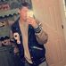Profile Picture of Tyler Atchison (@tyler.atchison.98) on Facebook