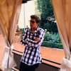 Profile Picture of Marc Pfeffer (@marcpfeffer0) on Tiktok