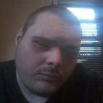 Profile Picture of Joseph Ensley (@ensleyjoseph) on Instagram