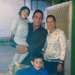 Profile Picture of Adriana Perez Santos Cypress (@bettyboopluu) on Instagram