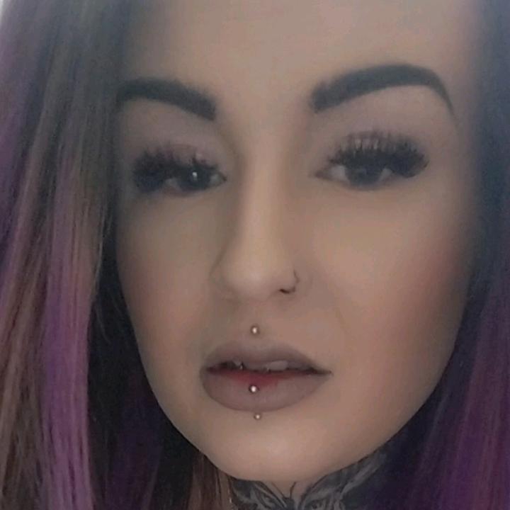 Profile Picture of toni poole (@toni.poole4) on Tiktok