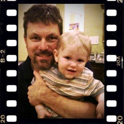 Profile Picture of Steve McCartney (@smccartney5) on Twitter