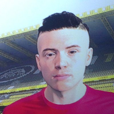 Profile Picture of Mateo Ramos (@mateoramos99) on Twitter
