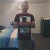 Profile Picture of Adam Mcilwain (@adam.mcilwain.3) on Facebook