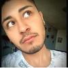 Profile Picture of Alexander Yeah (@@alexanderyeah8) on Tiktok