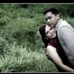 Profile Picture of Joey Dumas (@jonthy_111812) on Instagram