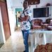 Profile Picture of Anoop Booth (@anoop.booth.7) on Facebook