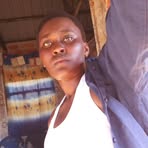 Beib Jeremiah - Facebook Profile Picture of Beib Jeremiah (@Beib-Jeremiah) on Facebook