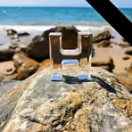 Naol Kitila - Facebook Profile Picture of Naol Kitila (@naol.kitila) on Facebook