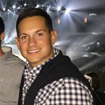 Profile Picture of Benjamin Chambers (@benjaminc89) on Instagram