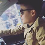 Profile Picture of Brian Dang (@briandang2110) on Instagram