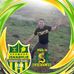 Profile Picture of Foudel Mechekak (@foudel.mechekak) on Facebook