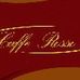 Profile Picture of Caffe Rosso (@sergio7713) on Facebook