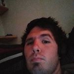 Profile Picture of Kyle Crider (@kaveman2442) on Instagram