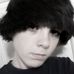 Profile Picture of Tyler Breech (@tyler.breech.7) on Facebook