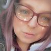 Profile Picture of Laura Wright (@@lollipop_433) on Tiktok