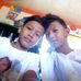 Profile Picture of Nathan Cordova (@nathan.cordova.14203) on Facebook