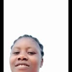 Profile Picture of Juliana Joe (@juliana.joe.682009) on Facebook