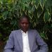 Profile Picture of Vincent Rakedo (@vincent.rakedo) on Facebook
