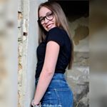 •Roberta• 👑 - Instagram Profile Picture of •Roberta• 👑 (@roberta_curatoloo) on Instagram