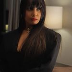 Profile Picture of Taynara Klein (@taykleinn) on Instagram