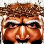 Profile Picture of Michael Cleckley (@cleckley.michael) on Instagram