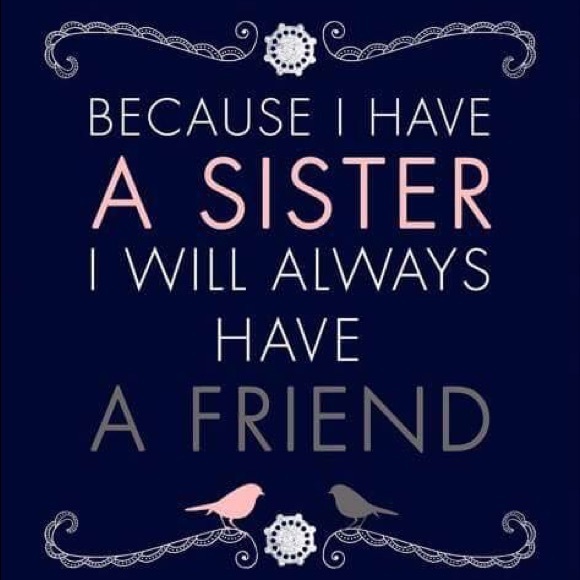 Profile Picture of Ismaela Pichardo (@brie2016) on Poshmark