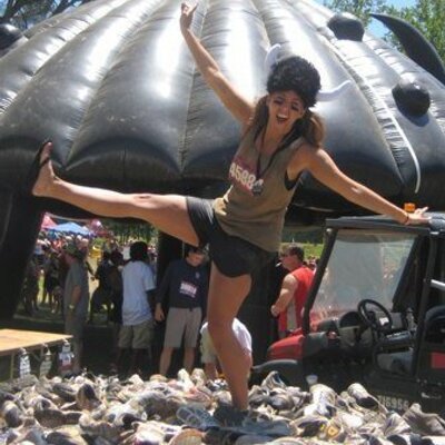 Profile Picture of Heather Miner (@Belles_Heather) on Twitter