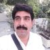 Profile Picture of Imtiaz Chaudary (@imtiaz.chaudary) on Facebook