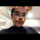 Profile Picture of   1646394607456262~c5_720x720... (@rayannwork) on Tiktok