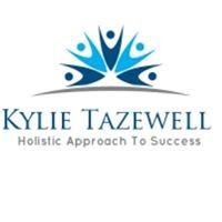 Profile Picture of Kylie Tazewell (@kylie-tazewell) on Quora