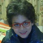 Profile Picture of noha zaki (@zaki.noha) on Instagram