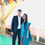 Profile Picture of Sushma Harsha (@sushma.joshi.12) on Instagram