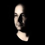 Ihárosi Péter - Instagram Profile Picture of Ihárosi Péter (@iharosipeter) on Instagram