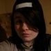 Profile Picture of Paula Ritchie (@Paula-Ritchie) on Facebook