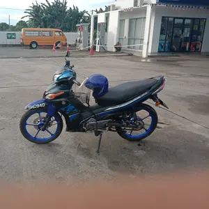 Profile Picture of martinez@940 (@martinnezanton) on Tiktok