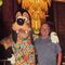 Profile Picture of Darrell Schmitz (@darrell.schmitz) on Facebook