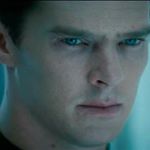 Profile Picture of Mark McCusker (@mark.mccusker.357) on Instagram