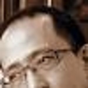 Profile Picture of Yu Ting (@183946196) on Myspace