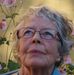 Profile Picture of Marianne Madelung (@marianne.madelung) on Facebook
