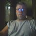 Profile Picture of Basil Meadows (@basil.meadows) on Facebook