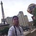 Profile Picture of Robert Marcell (@robert.marcell.5) on Facebook