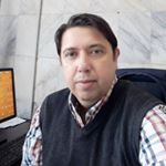 Profile Picture of Pedro Fretes Llanes (@pedrofretesshanes) on Instagram