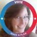 Profile Picture of Bonnie Lemons (Aunt Bonnie) (@bonnie.lemons.92) on Facebook